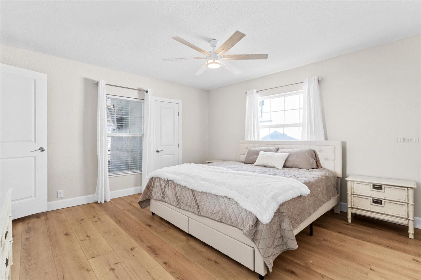 Listing photo id 17 for 1860 16th Street