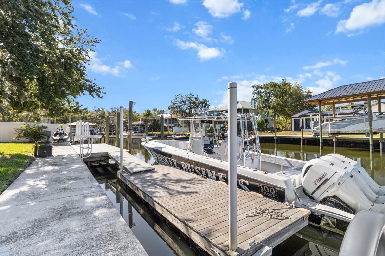 Listing photo id 36 for 1860 16th Street