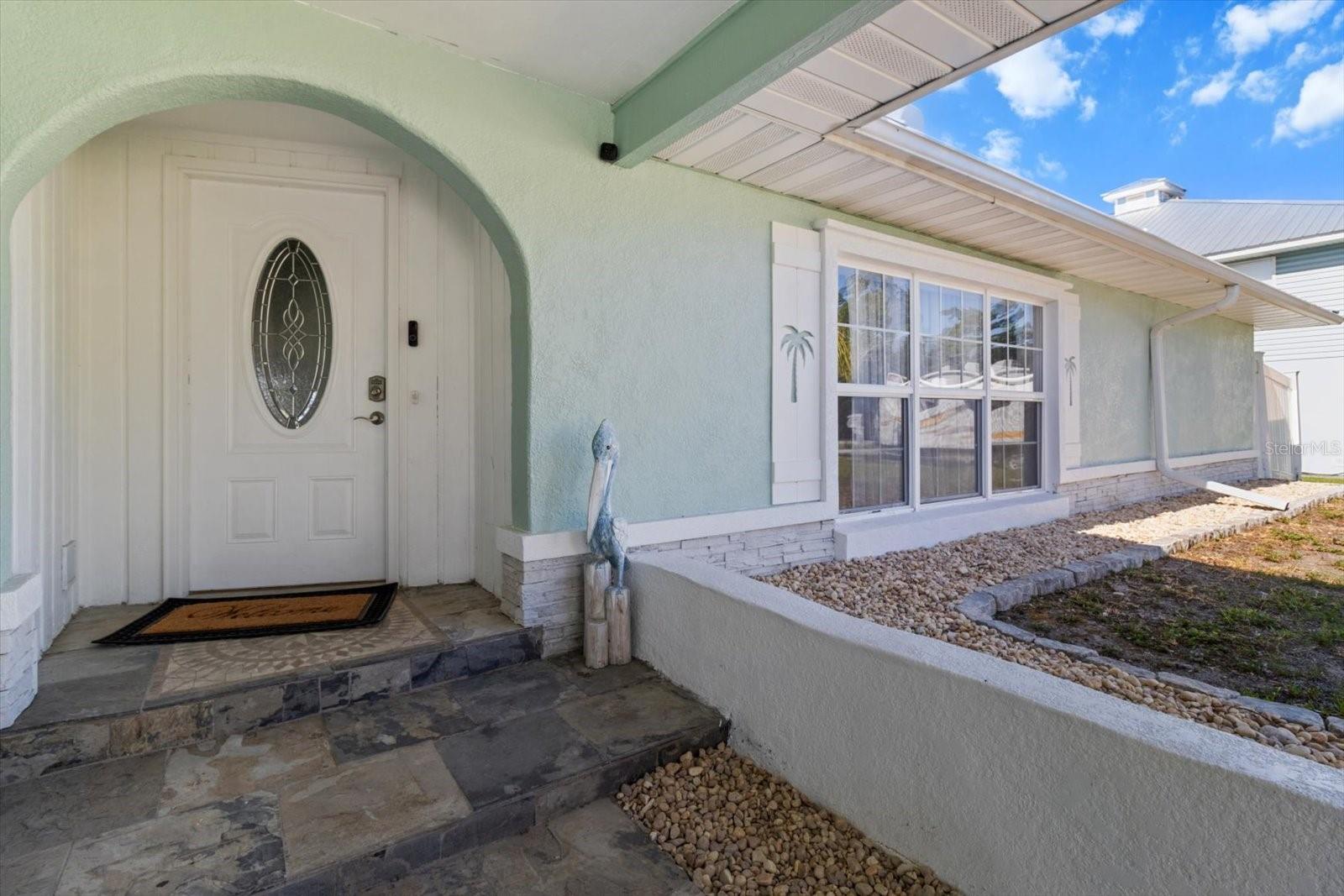 Listing photo id 3 for 1860 16th Street