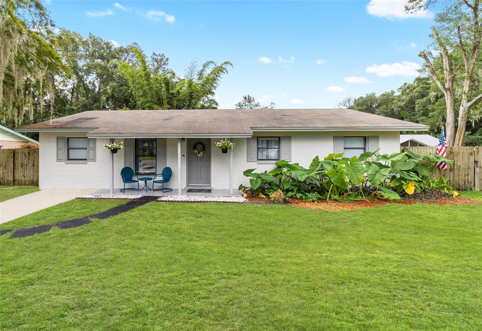 Details for 7642 80th Street, OCALA, FL 34476