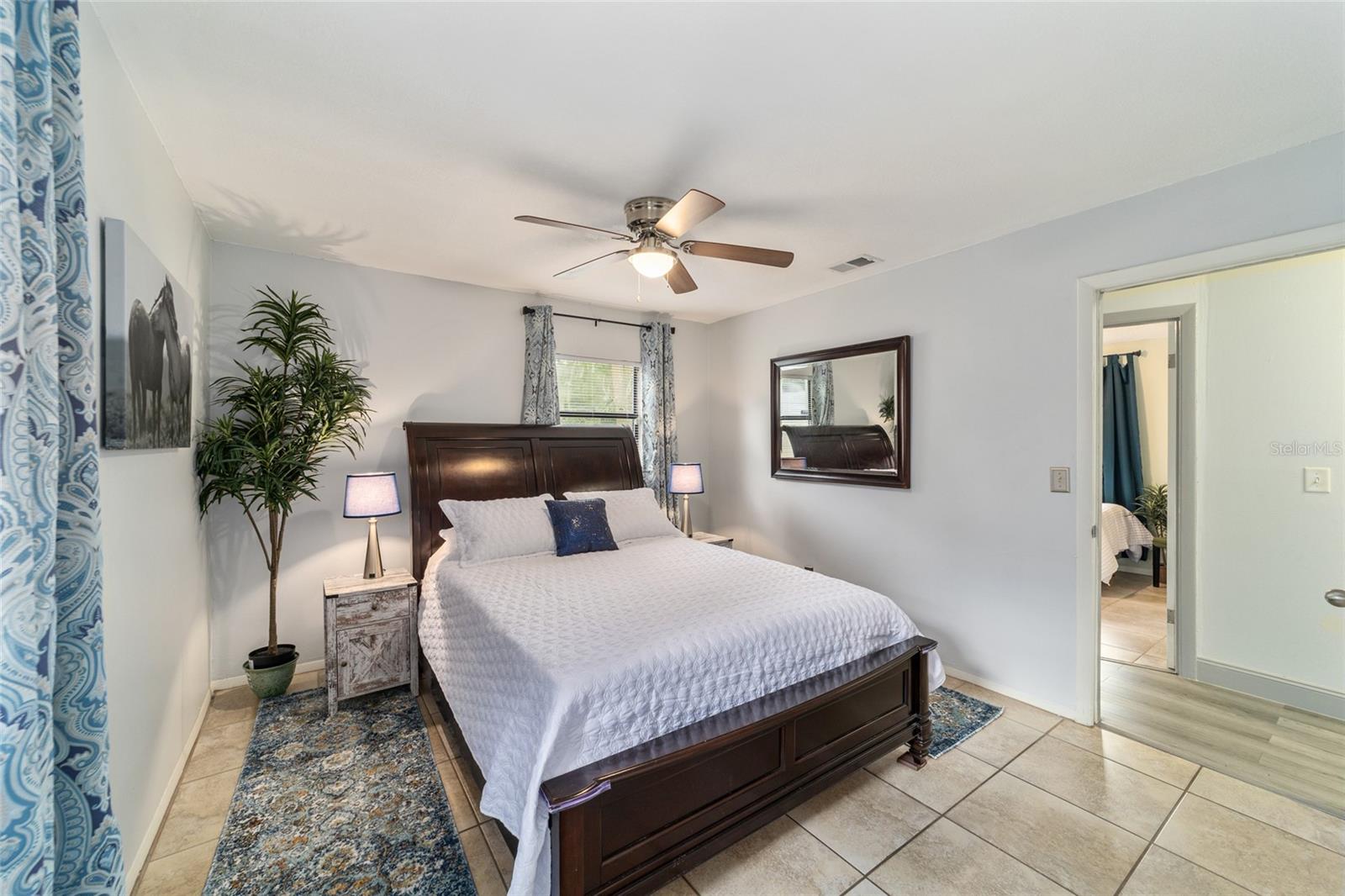 Image 10 of 29 For 7642 80th Street