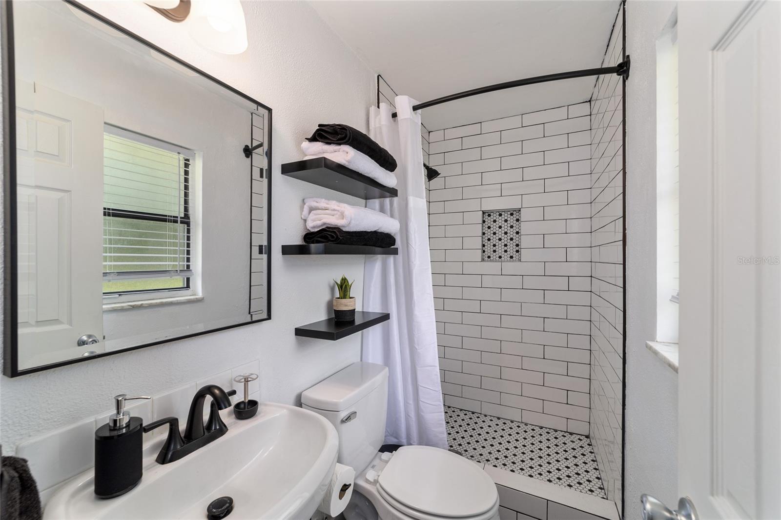 Image 13 of 29 For 7642 80th Street