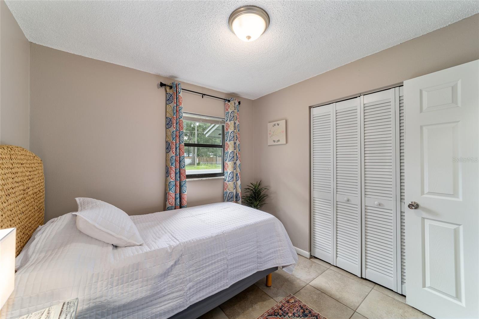 Image 16 of 29 For 7642 80th Street