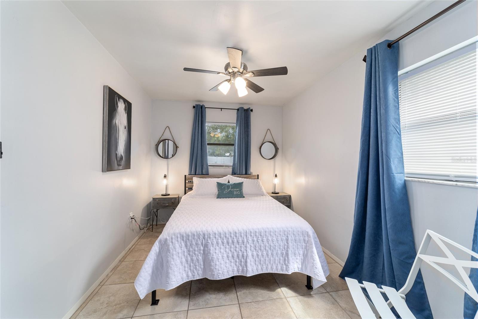 Image 19 of 29 For 7642 80th Street