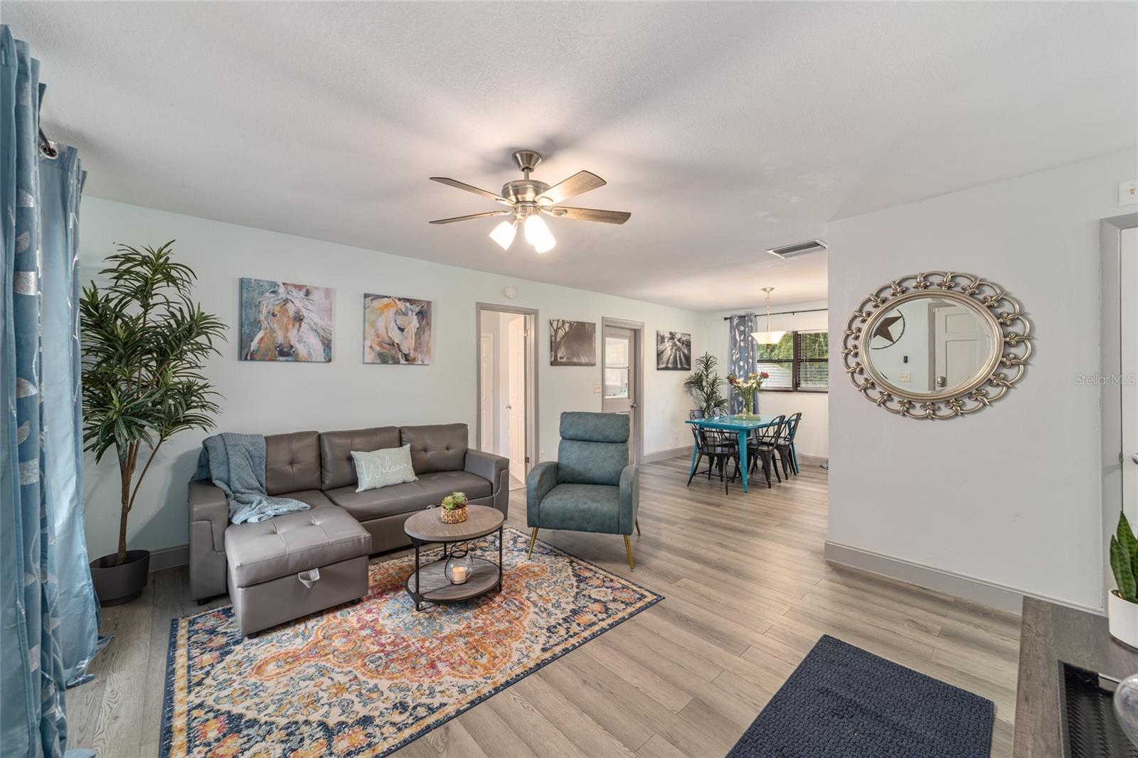 Image 2 of 29 For 7642 80th Street