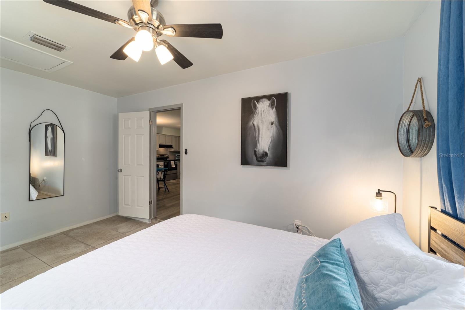 Image 20 of 29 For 7642 80th Street