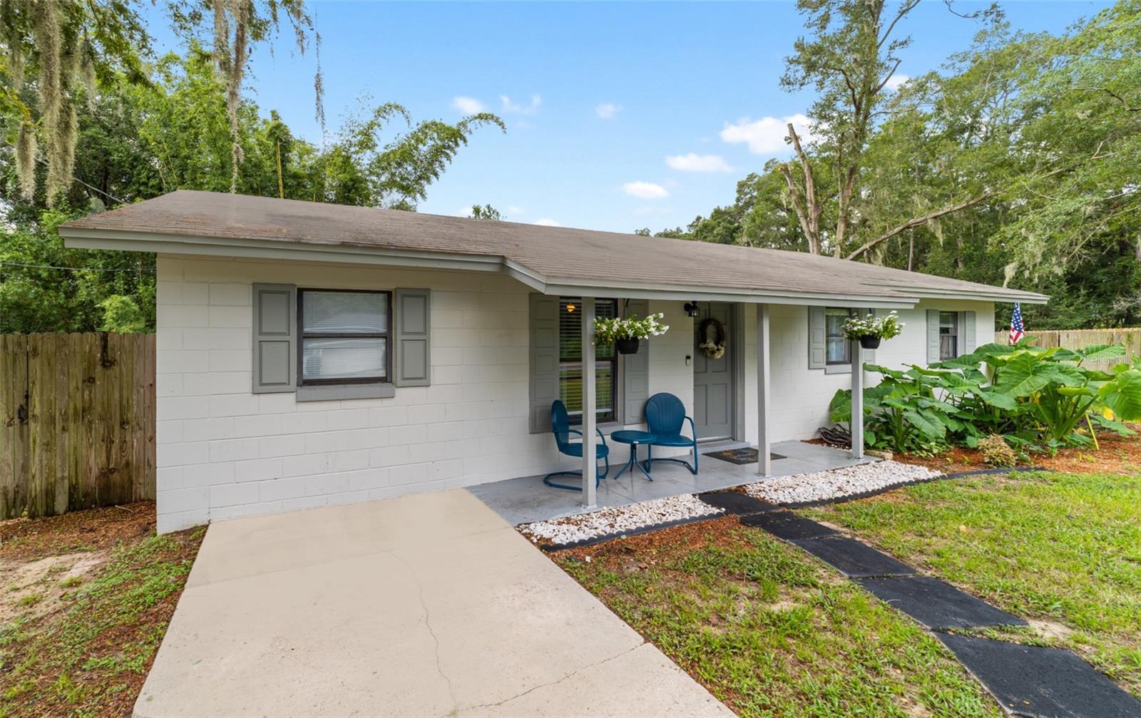 Image 22 of 29 For 7642 80th Street