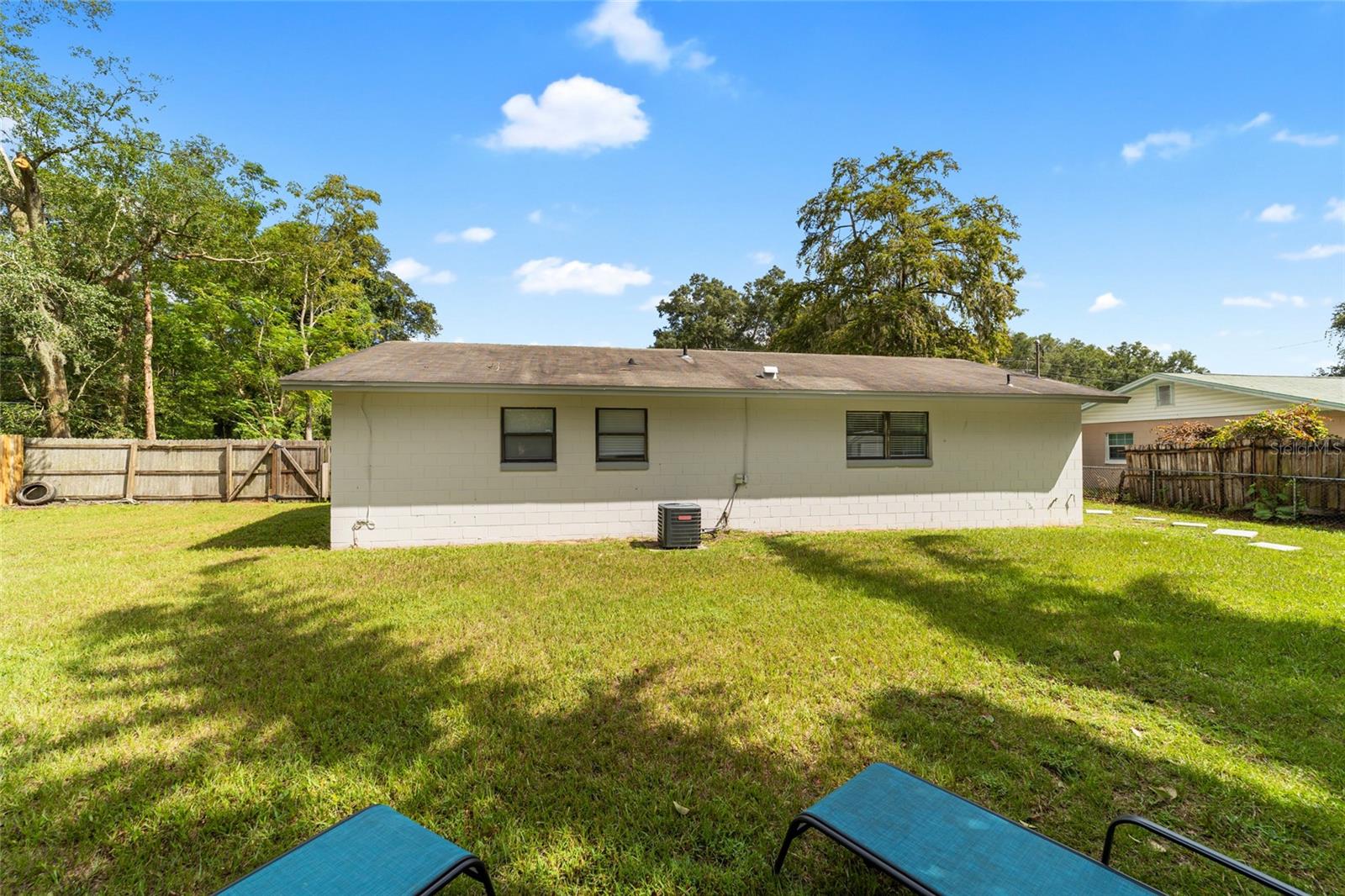 Image 24 of 29 For 7642 80th Street
