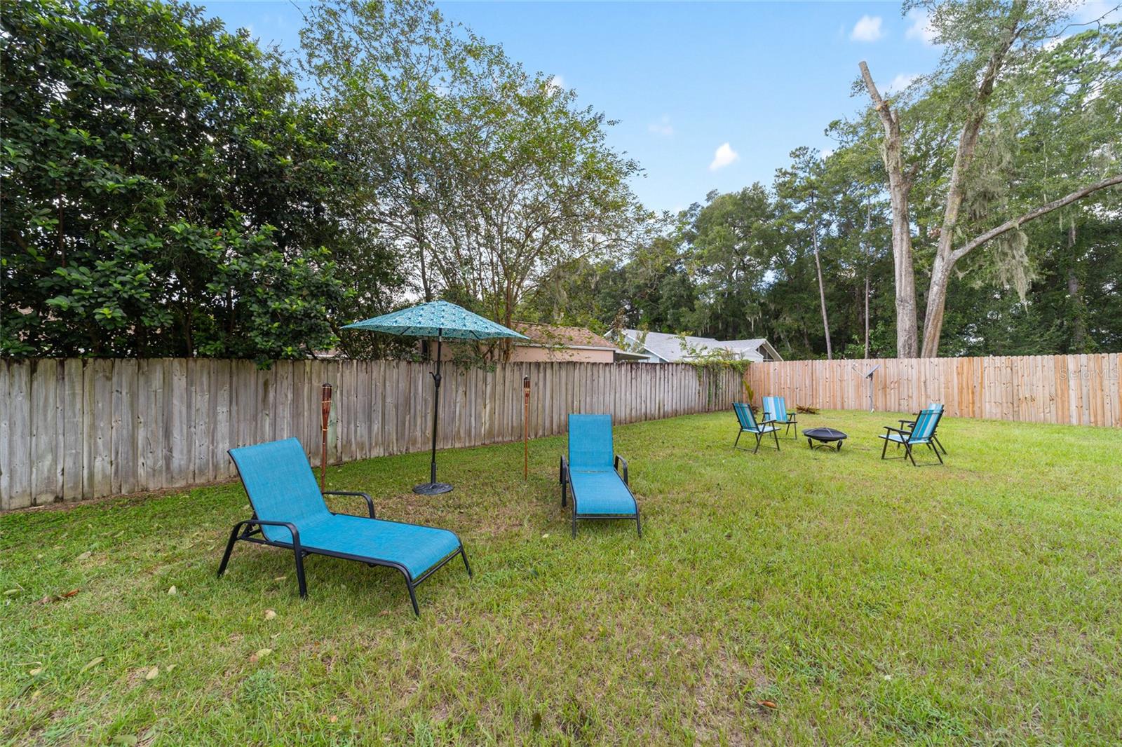 Image 25 of 29 For 7642 80th Street