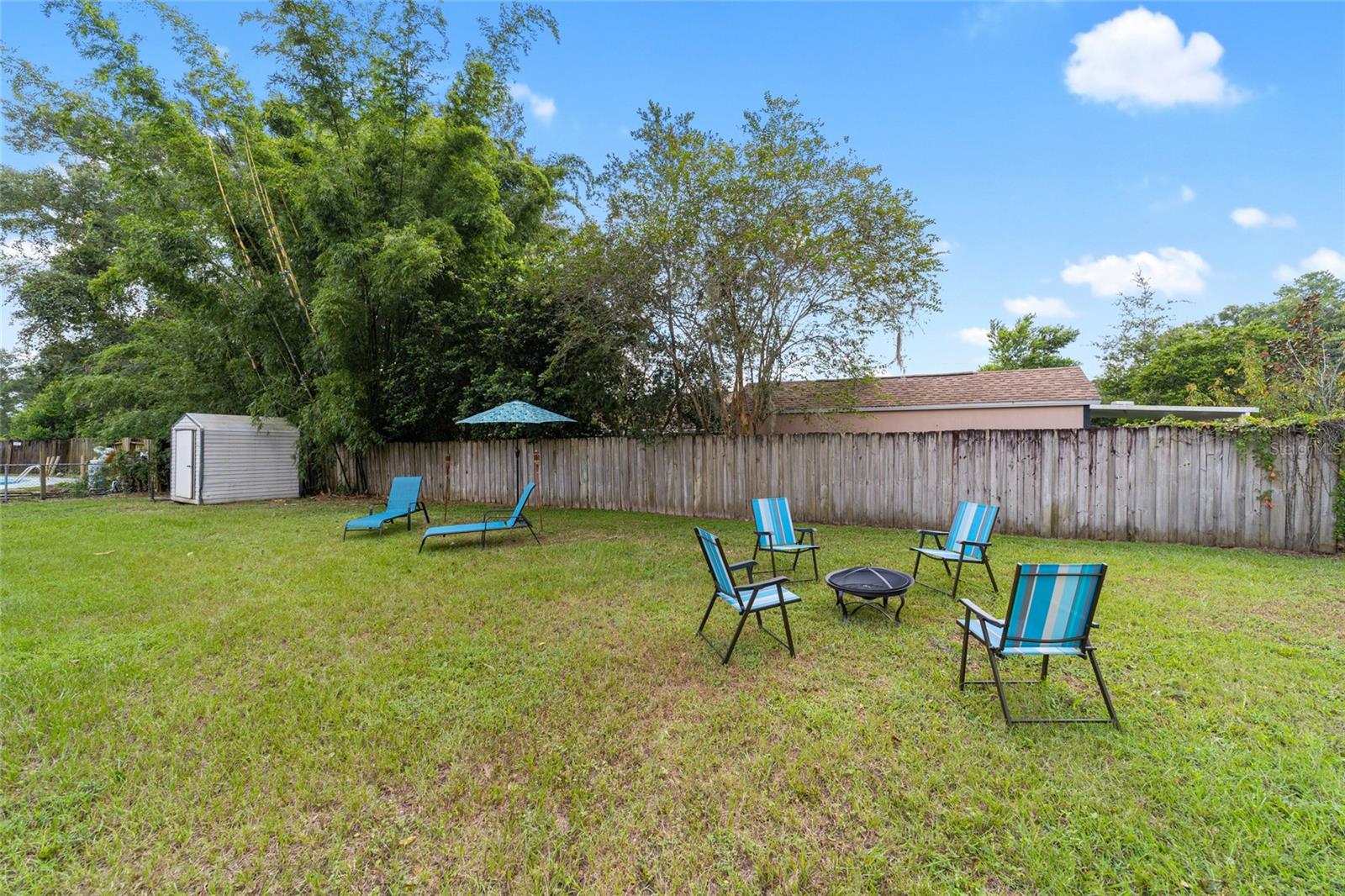 Image 26 of 29 For 7642 80th Street