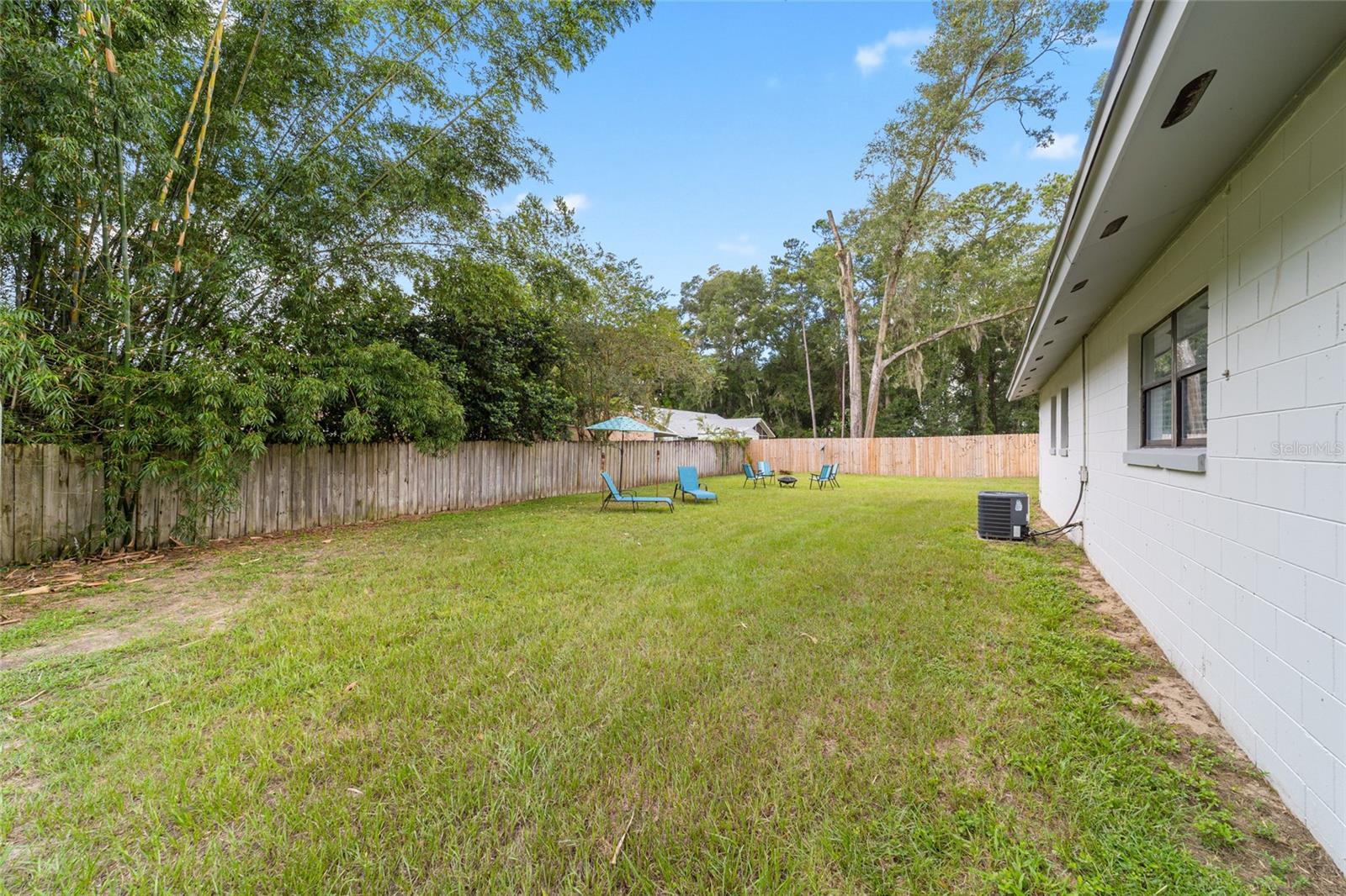 Image 27 of 29 For 7642 80th Street