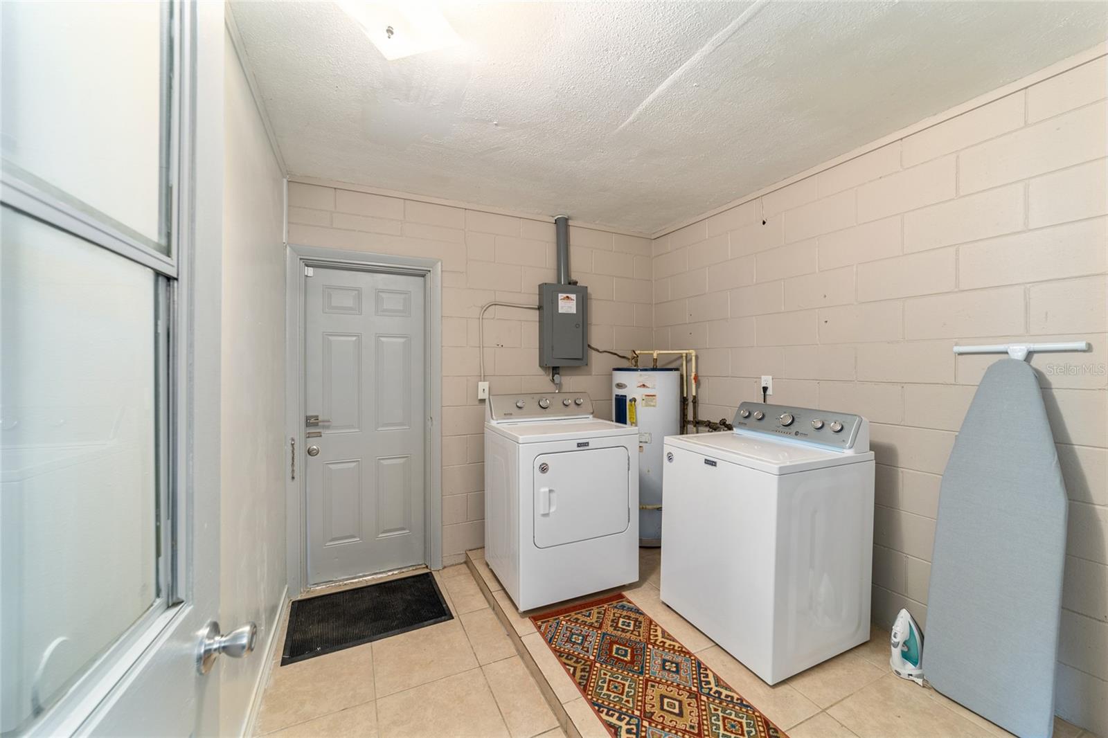 Image 28 of 29 For 7642 80th Street