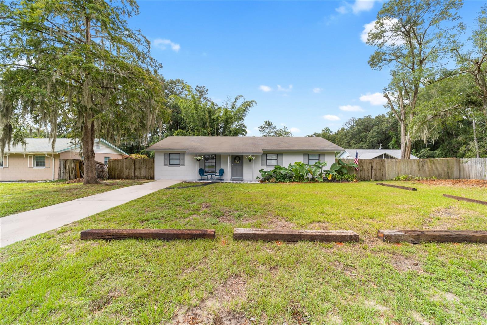 Image 29 of 29 For 7642 80th Street