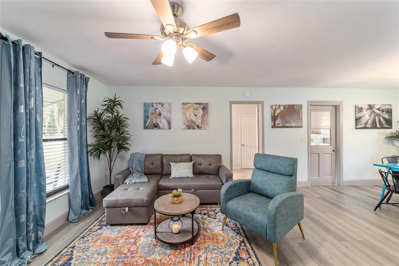 Image 3 of 29 For 7642 80th Street