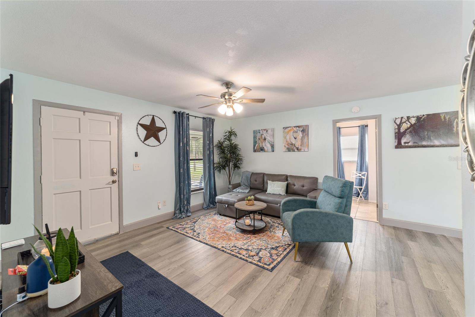 Image 4 of 29 For 7642 80th Street