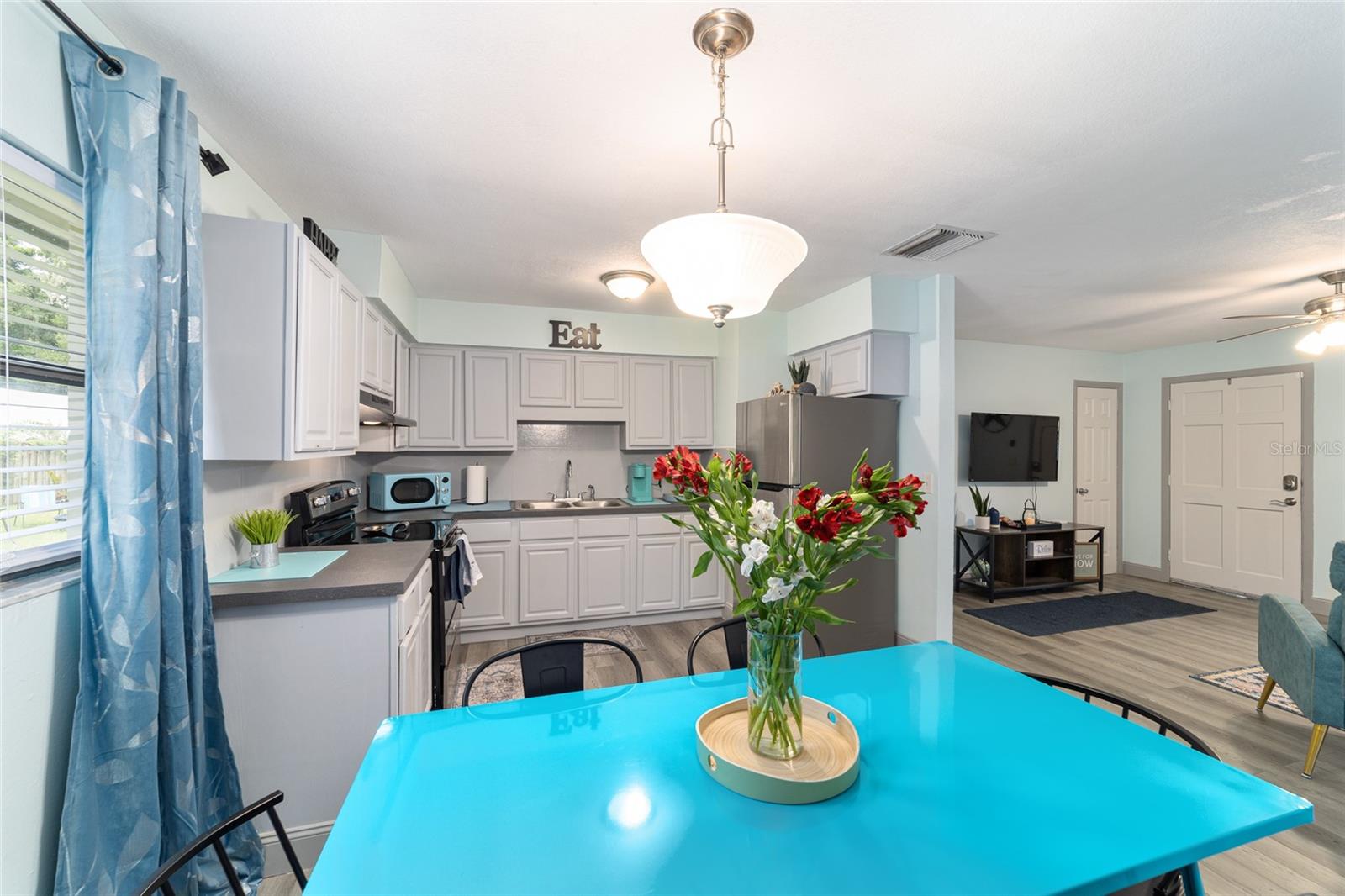 Image 8 of 29 For 7642 80th Street