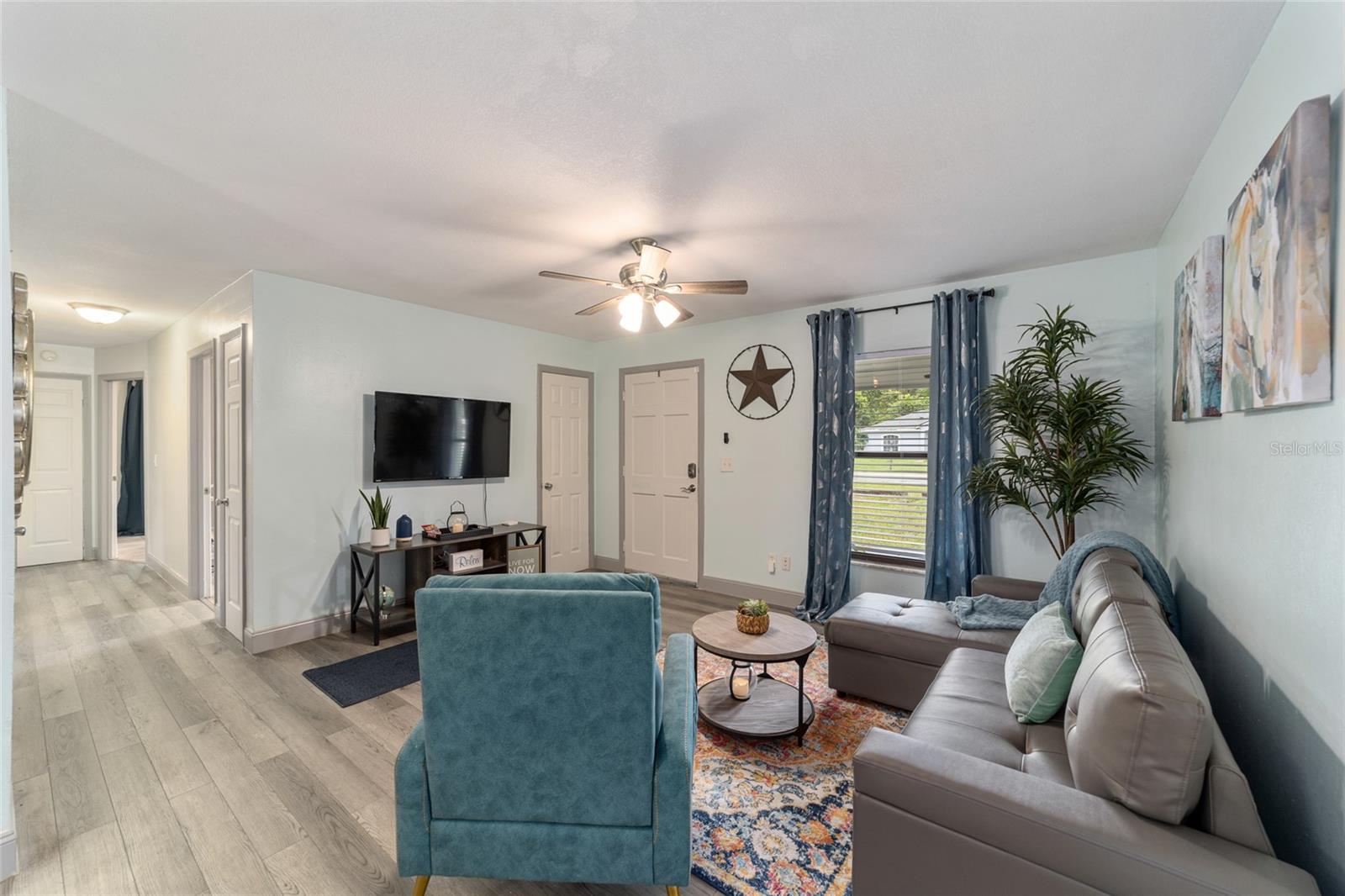 Image 9 of 29 For 7642 80th Street