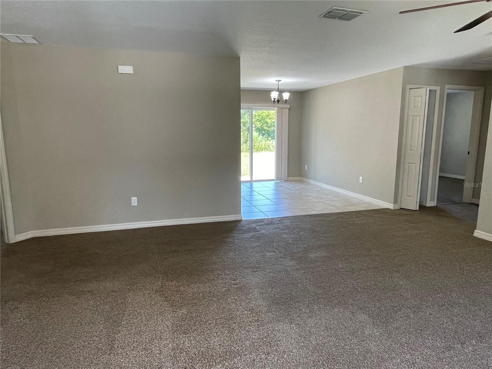 Image 11 of 35 For 16573 22nd Terrace Road