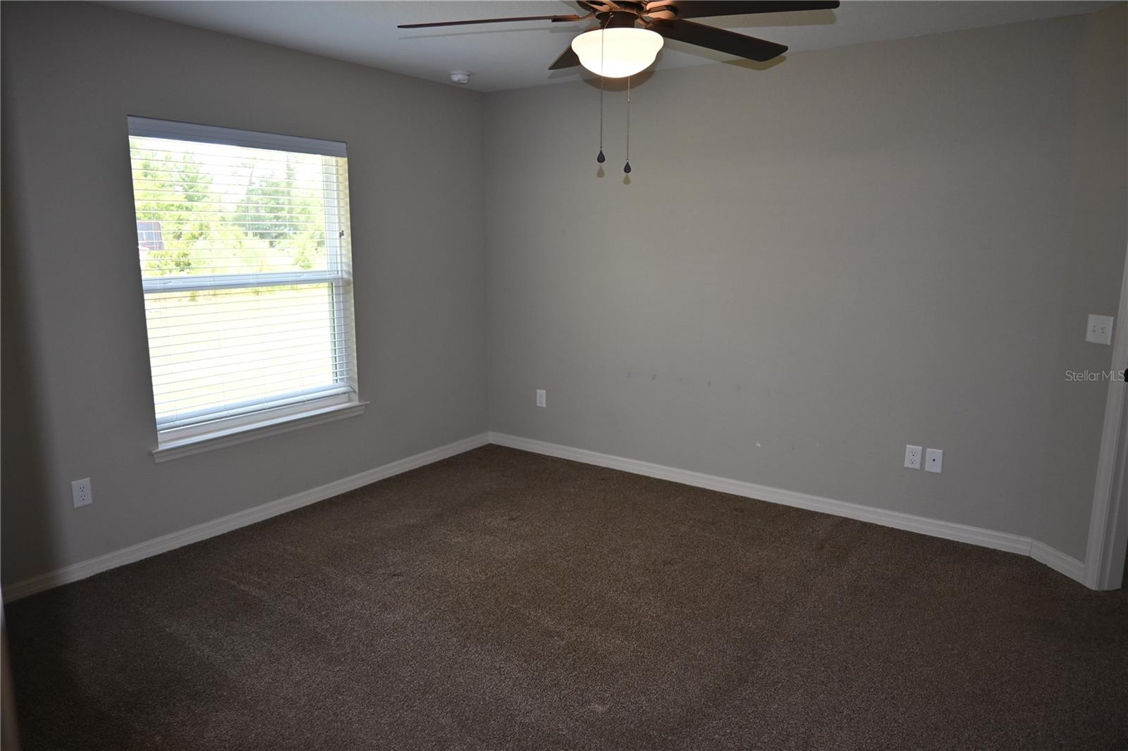 Image 13 of 35 For 16573 22nd Terrace Road