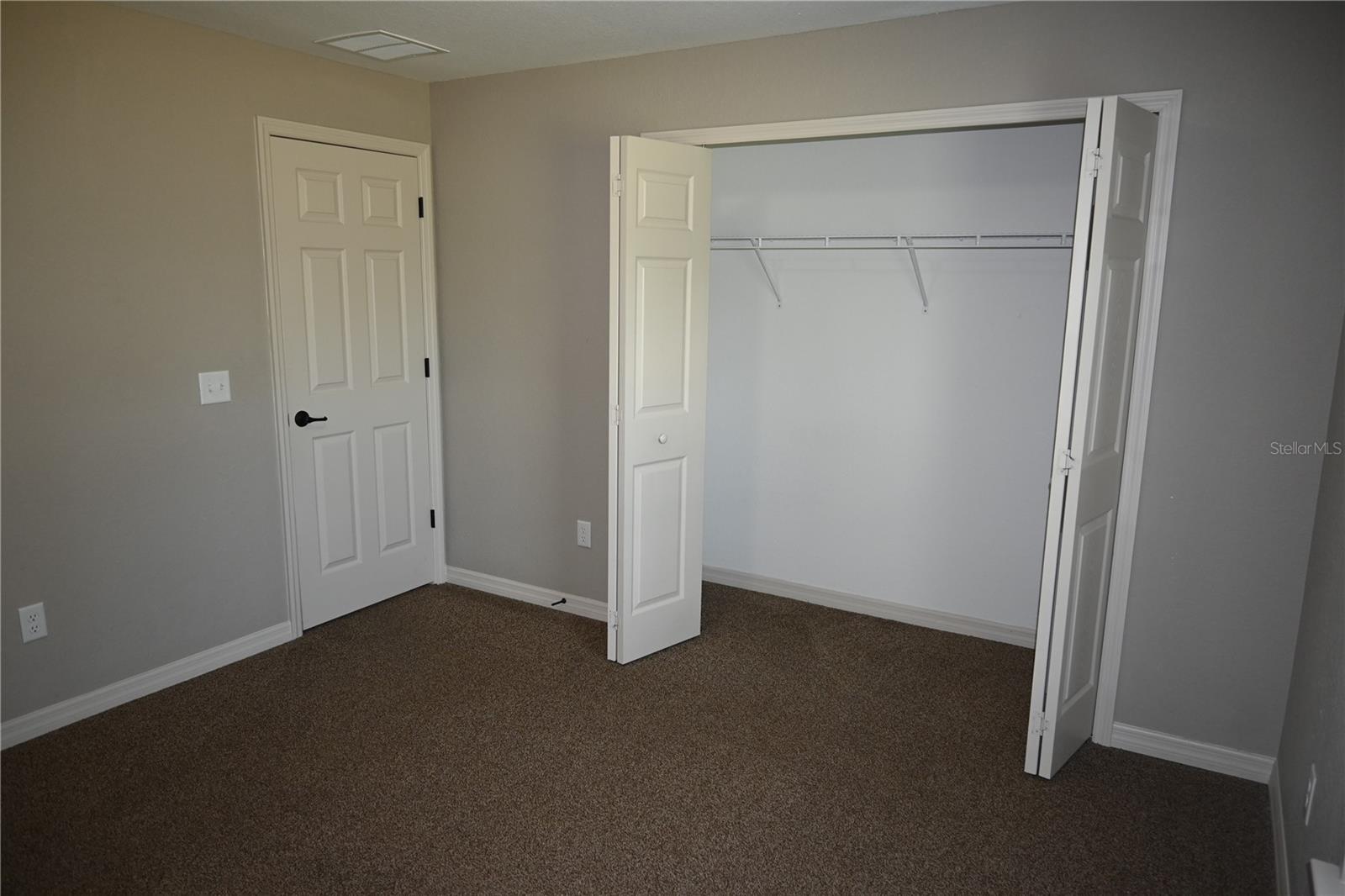 Image 19 of 35 For 16573 22nd Terrace Road