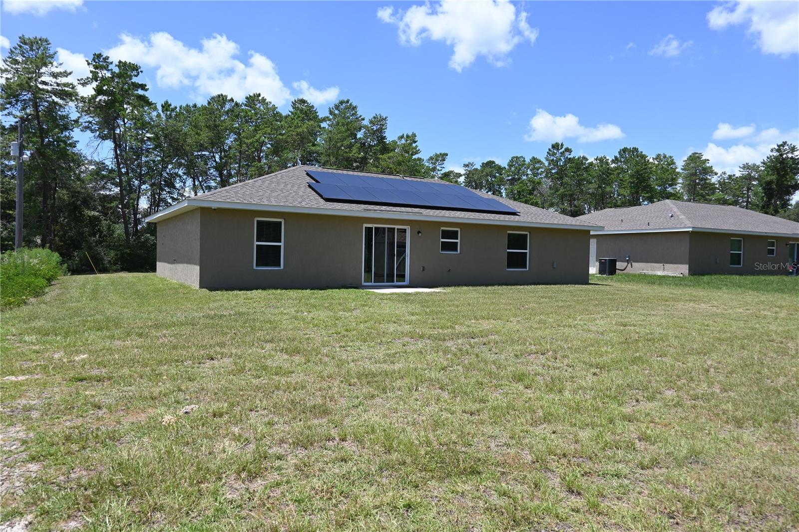 Image 29 of 35 For 16573 22nd Terrace Road