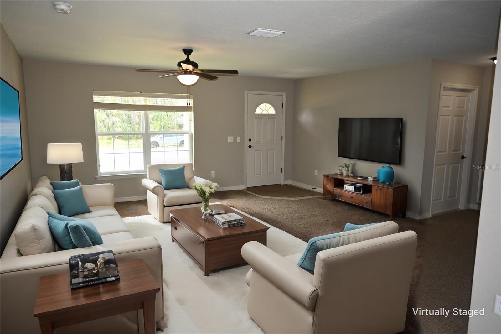 Image 3 of 35 For 16573 22nd Terrace Road