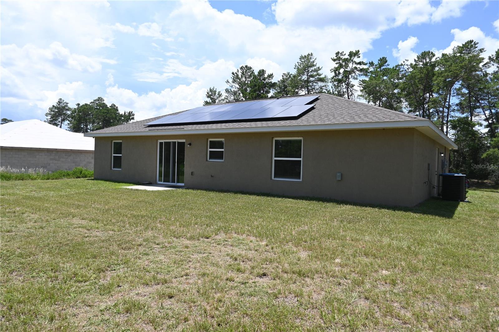 Image 30 of 35 For 16573 22nd Terrace Road