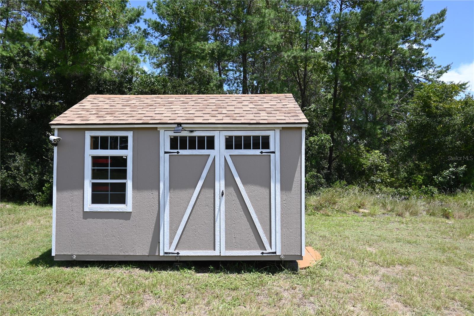 Image 32 of 35 For 16573 22nd Terrace Road