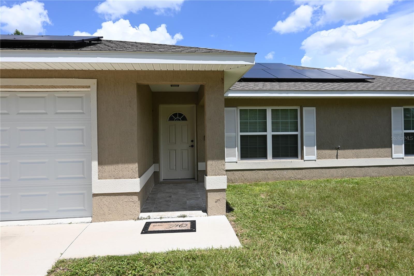 Image 34 of 35 For 16573 22nd Terrace Road