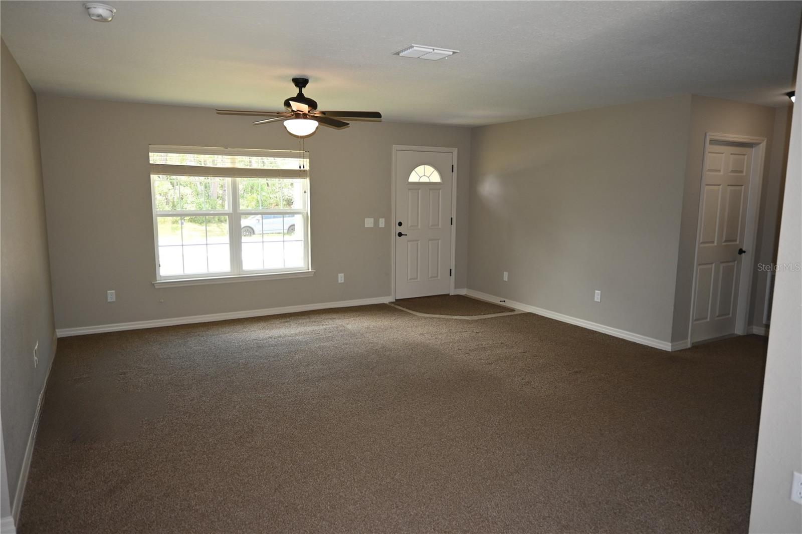 Image 4 of 35 For 16573 22nd Terrace Road