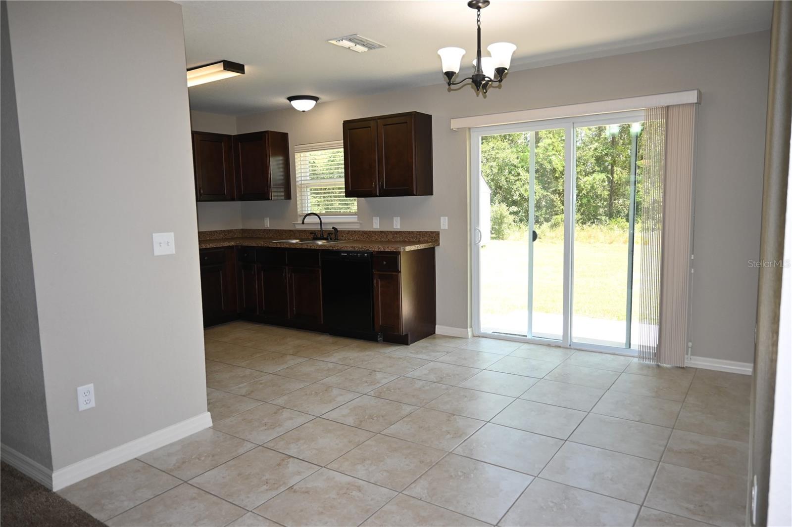 Image 6 of 35 For 16573 22nd Terrace Road