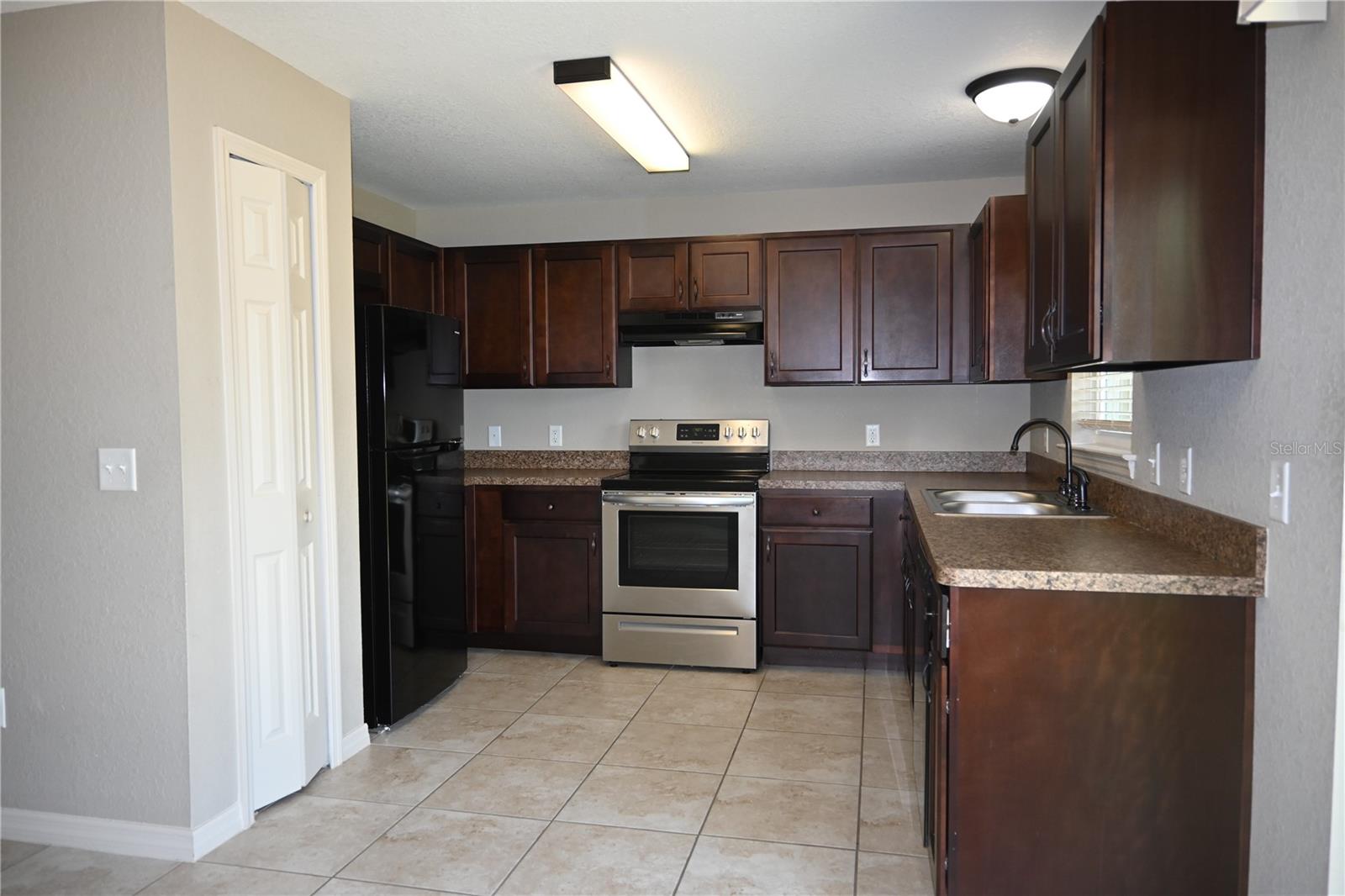 Image 7 of 35 For 16573 22nd Terrace Road