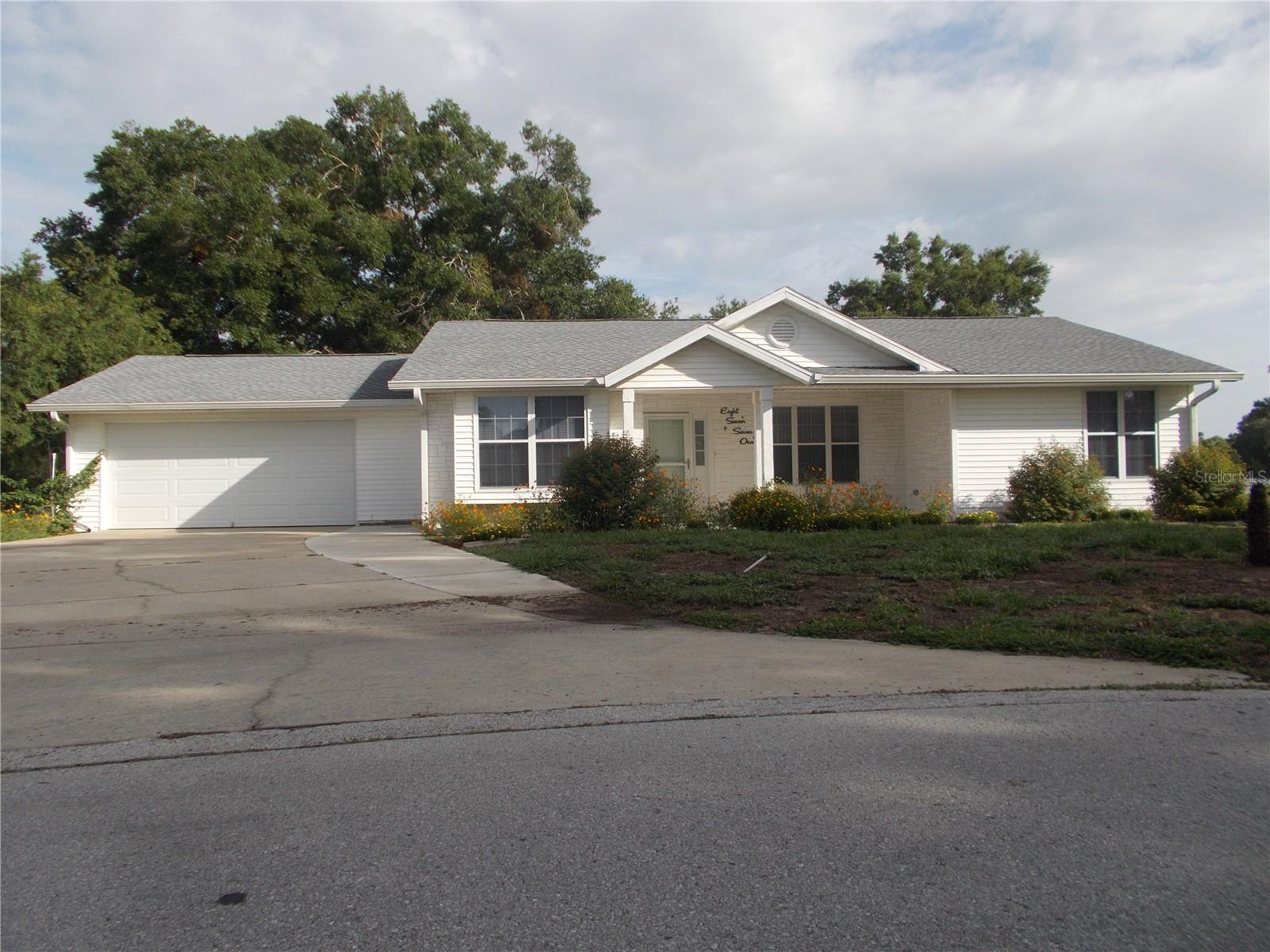 Details for 8771 115th Street, OCALA, FL 34481
