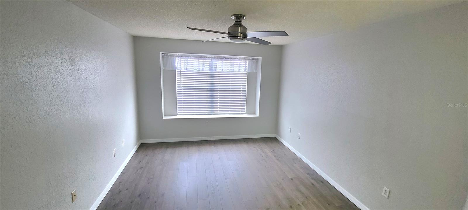 Image 10 of 51 For 8771 115th Street