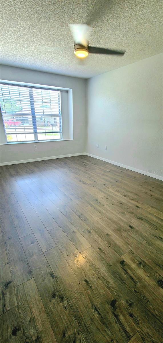 Image 11 of 51 For 8771 115th Street