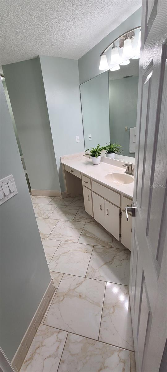 Image 13 of 51 For 8771 115th Street