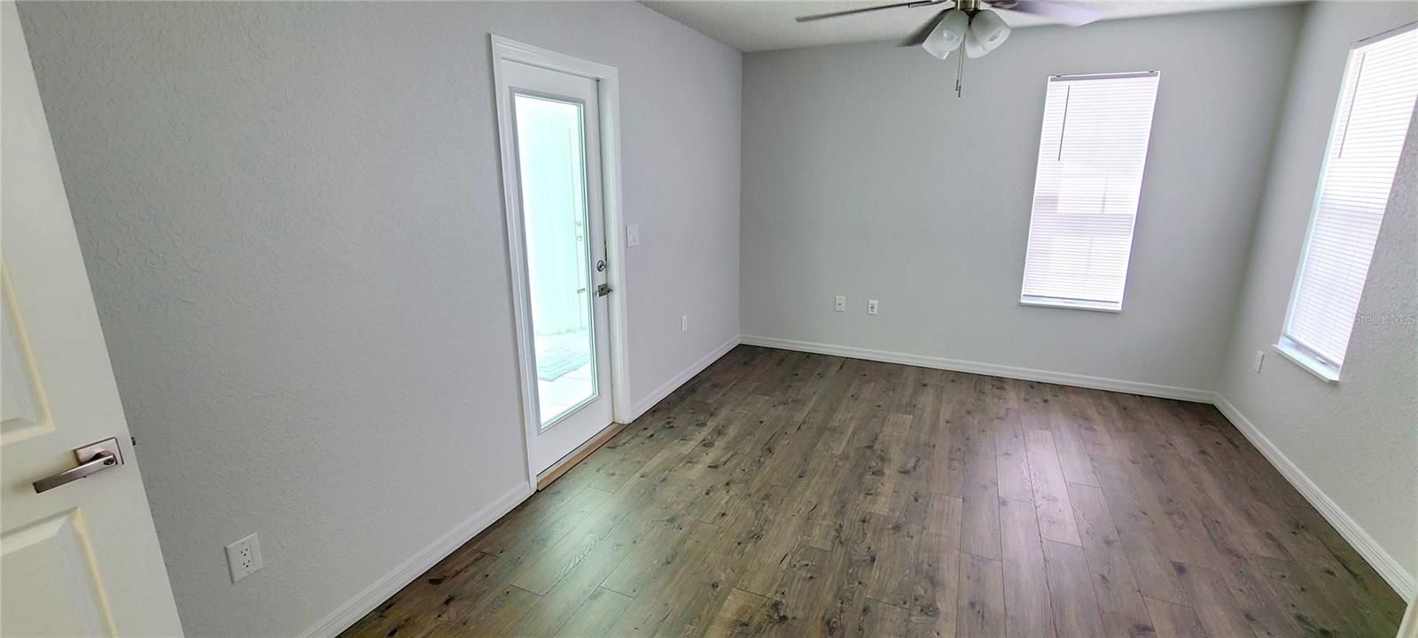 Image 17 of 51 For 8771 115th Street