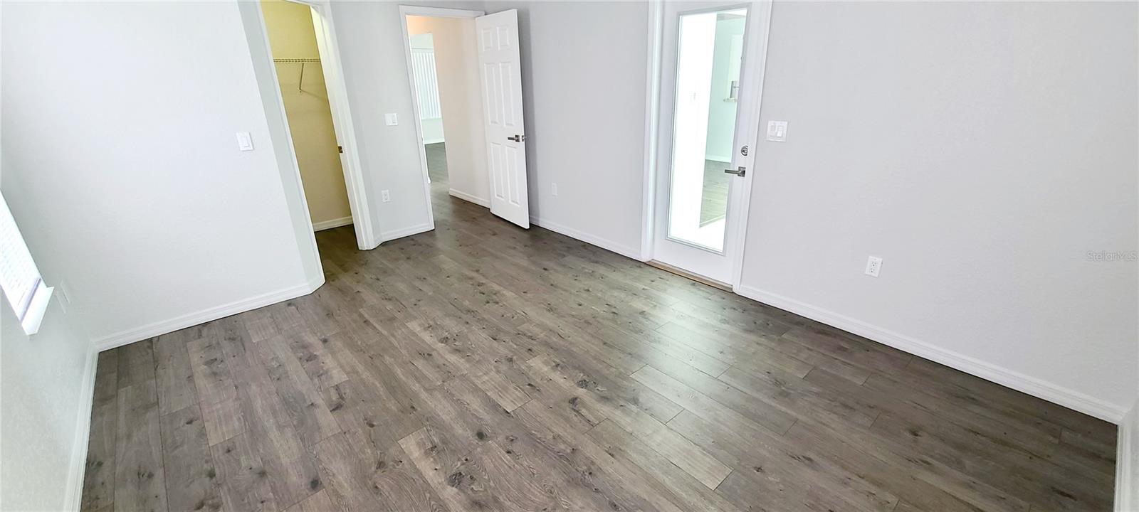Image 18 of 51 For 8771 115th Street