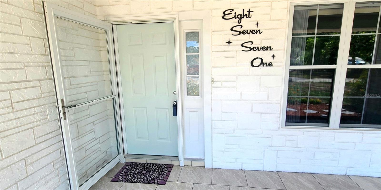 Image 2 of 51 For 8771 115th Street