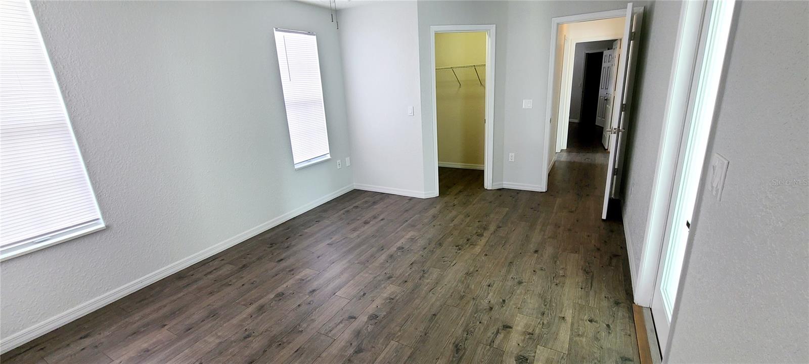 Image 20 of 51 For 8771 115th Street