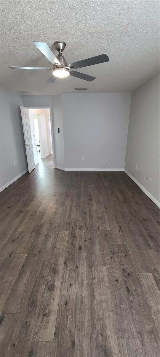 Image 21 of 51 For 8771 115th Street