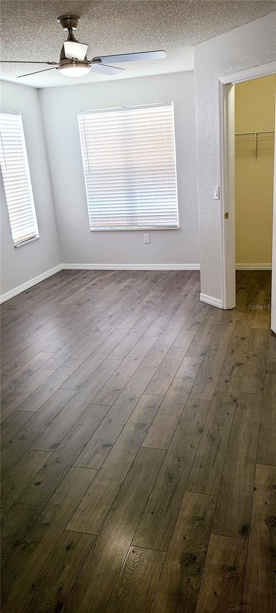 Image 22 of 51 For 8771 115th Street