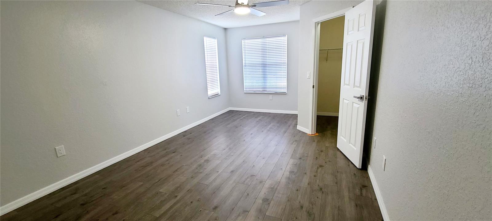 Image 24 of 51 For 8771 115th Street