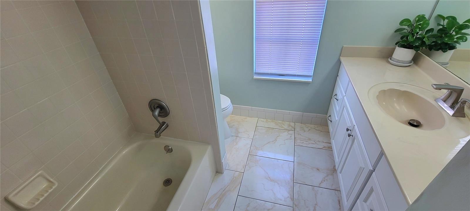 Image 25 of 51 For 8771 115th Street