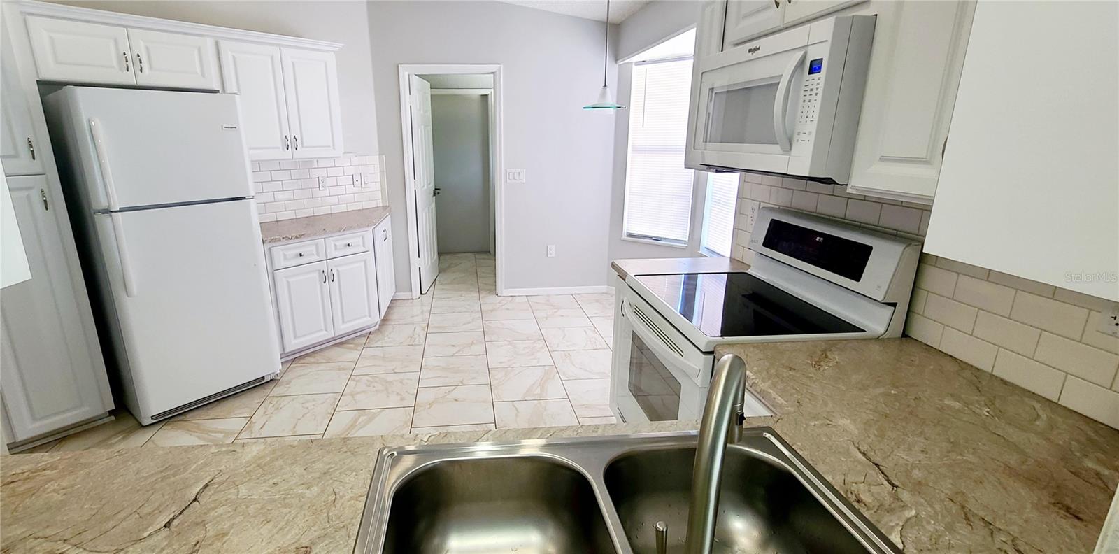 Image 29 of 51 For 8771 115th Street