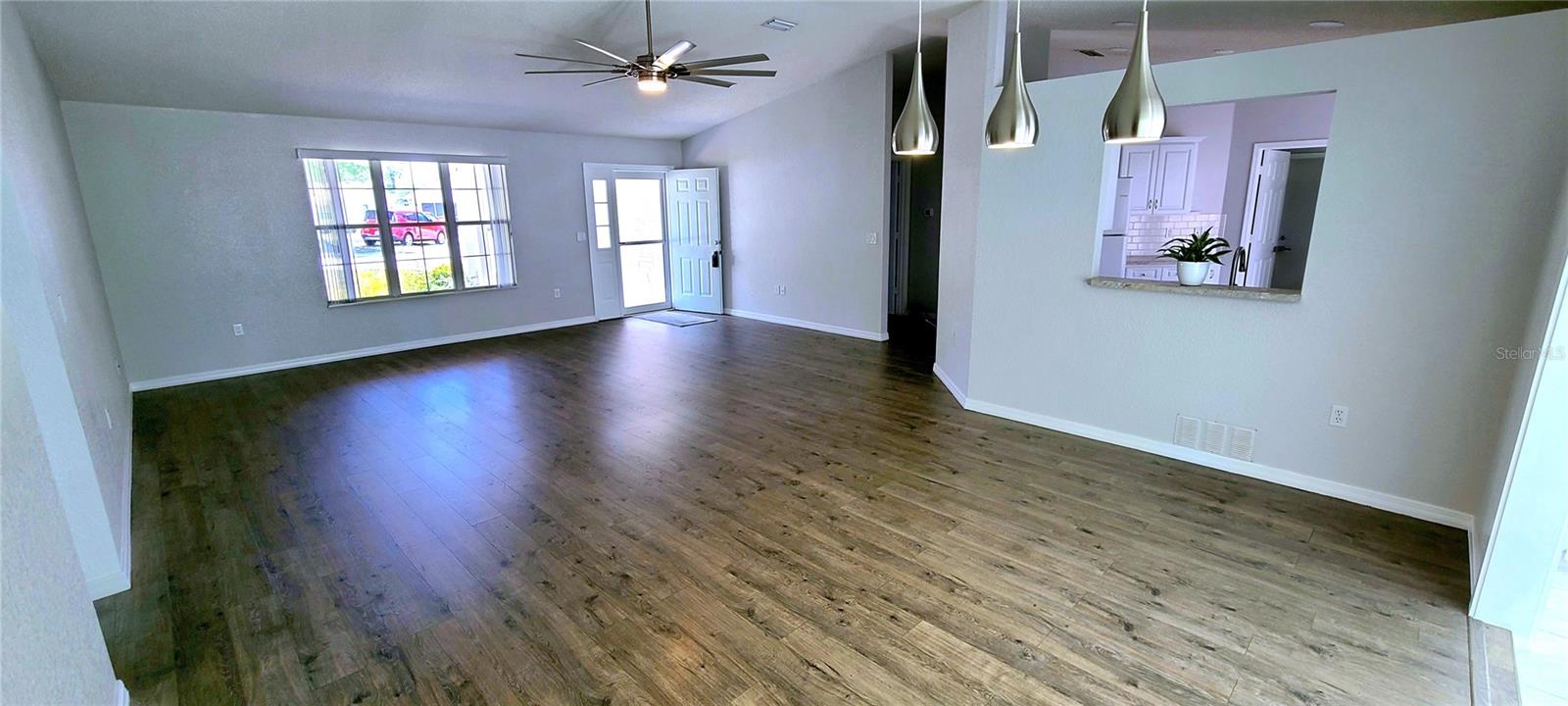 Image 3 of 51 For 8771 115th Street