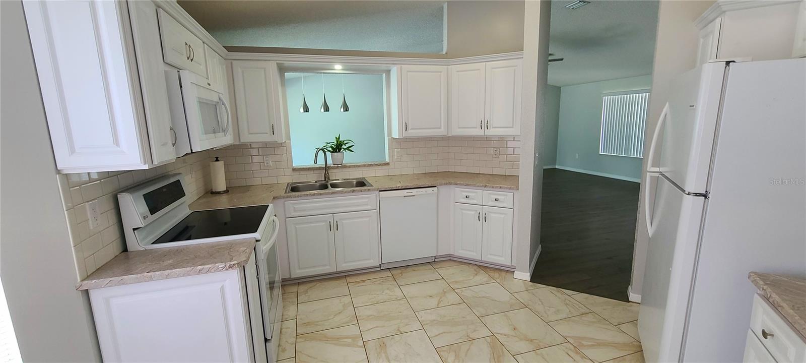 Image 30 of 51 For 8771 115th Street