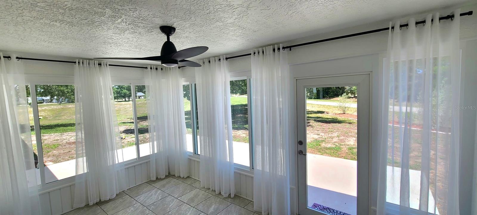 Image 34 of 51 For 8771 115th Street