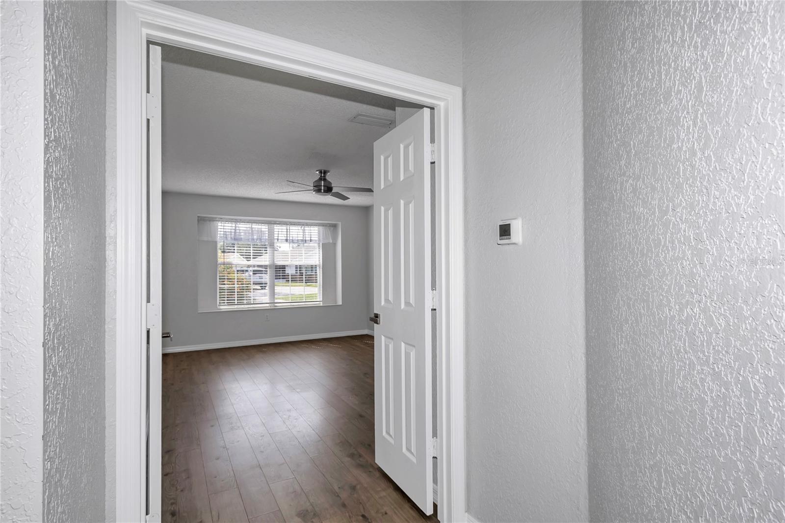 Image 39 of 51 For 8771 115th Street