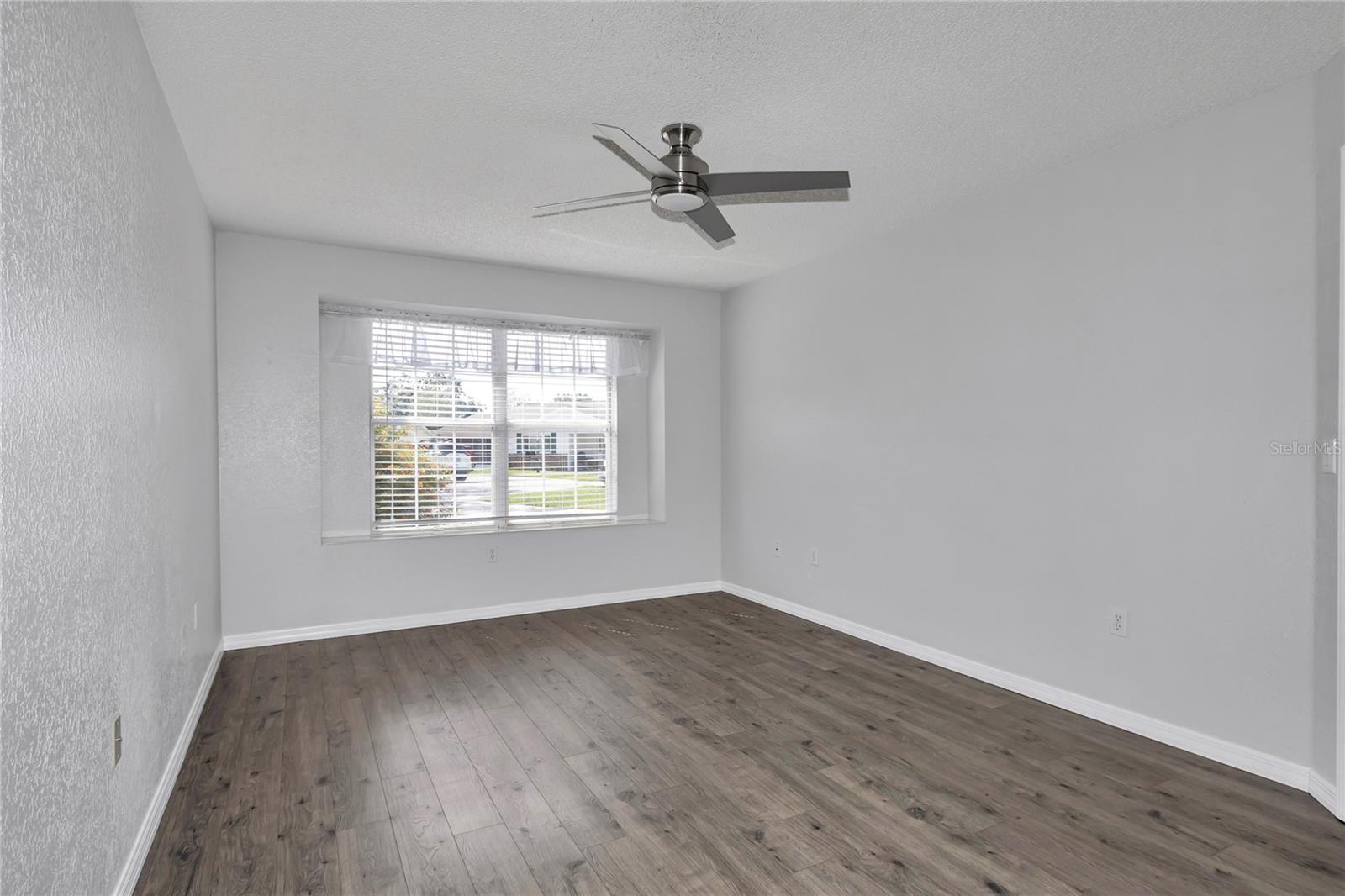 Image 40 of 51 For 8771 115th Street